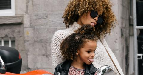 affirmations-to-help-you-walk-through-motherhood-gracefully