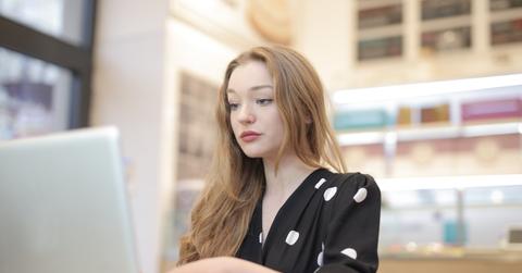 pexels-andrea-piacquadio-3783824