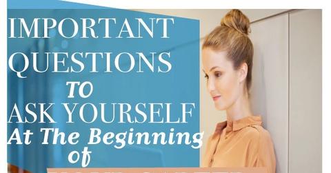 her-agenda-millennial-women-career-advice-questions-to-ask-at-the-beginning-of-your-career