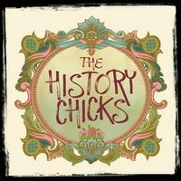 wp content/uploads///historychicks