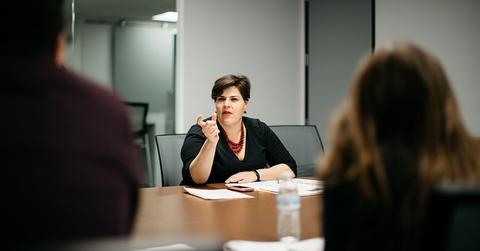 wp content/uploads///_cfdfb_z