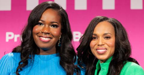 kerry-washington-summit