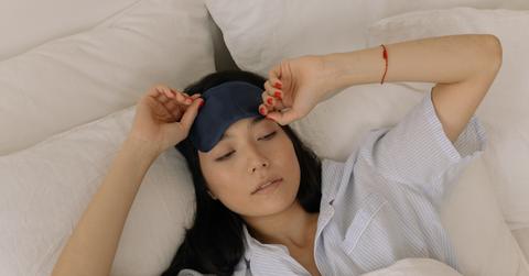 pexels-cottonbro-studio-6963184