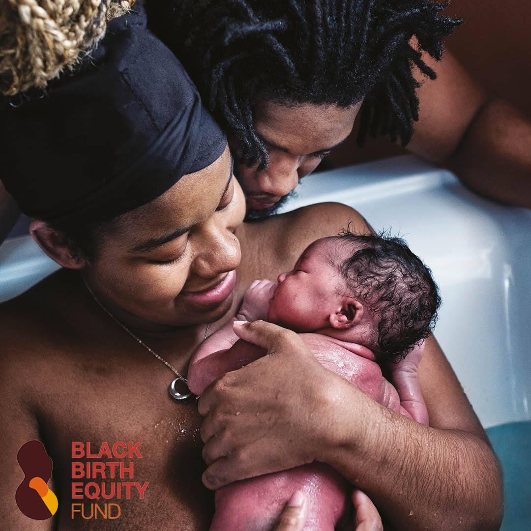 Dove Birth Equity Fund