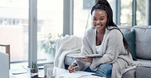 HOMEOWNERSHIP TIPS FROM REAL HOMEOWNERS