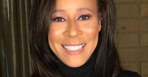 A Peek Inside Her Agenda: Collette V. Smith