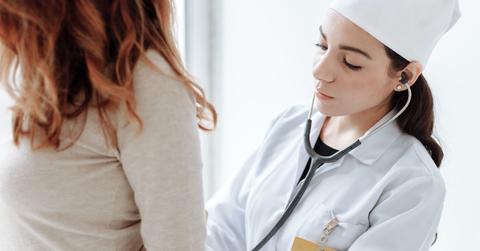 pexels-thirdman-5327584