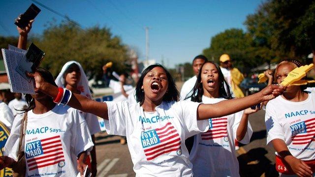 midterms, way to win, millennial women,