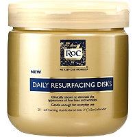 wp content/uploads///roc resurfacing disks