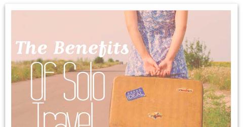 wp content/uploads///solotravelheragenda