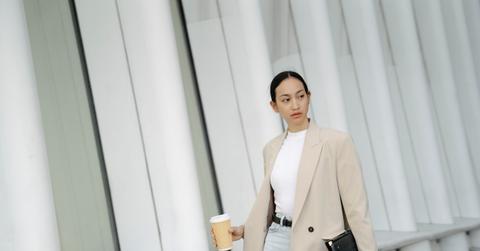 pexels-john-diez-7578705