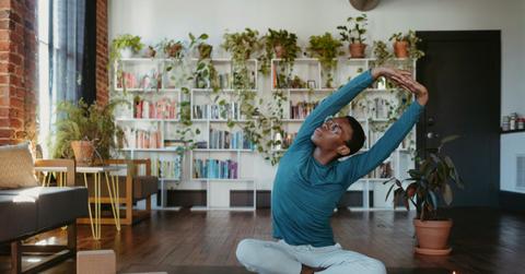 surface-tYOjcQ9NzHY-unsplash