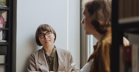 pexels-cottonbro-studio-4861301