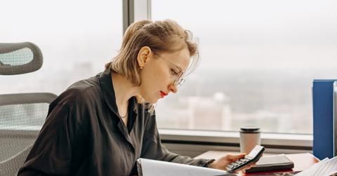 pexels-mikhail-nilov-8297044 (1)