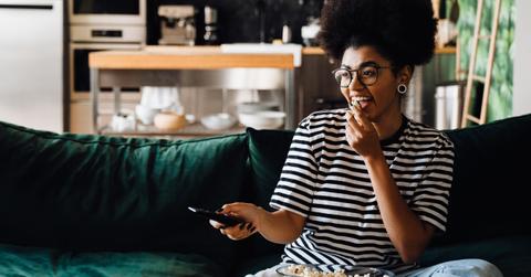 111-AdobeStock_593901172