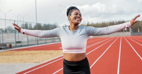 ///pexels mikhail nilov