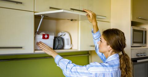 22AdobeStock_490245867