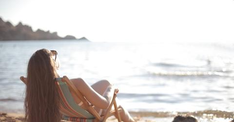 pexels-andrea-piacquadio-3811336