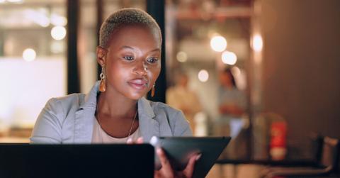 23AdobeStock_637051898