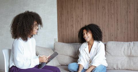 pexels-polina-tankilevitch-5234582