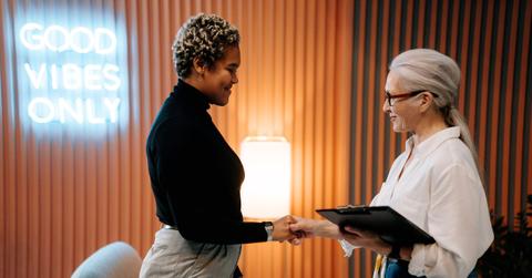 pexels-cottonbro-studio-5989927