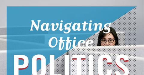 wp content/uploads///navigating office politics her agenda