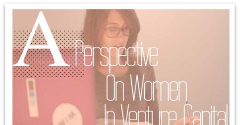 wp content/uploads///a perspective on women in venture capital feature image