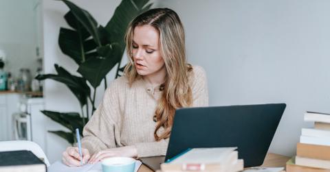 pexels-george-milton-7034453