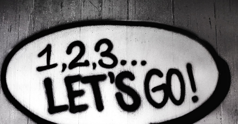 How to Market Your Business at an Event