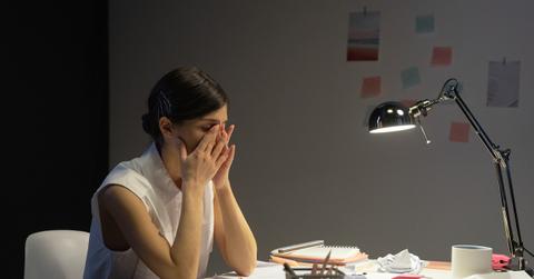 pexels-cottonbro-studio-9063397