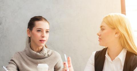 ///pexels tirachard kumtanom