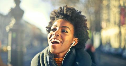 pexels-andrea-piacquadio-813940