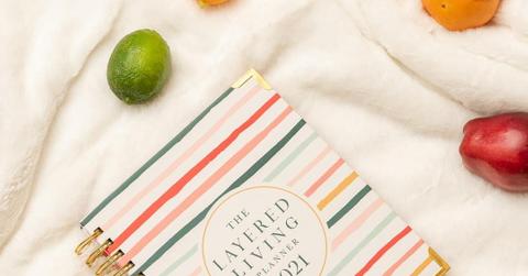 wp content/uploads///___n