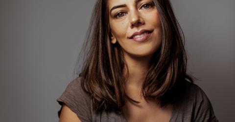 A Peek Inside Her Agenda: Sheetal Sheth