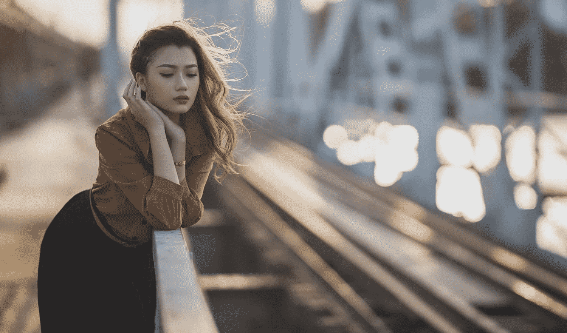 wp content/uploads///Screenshot    at