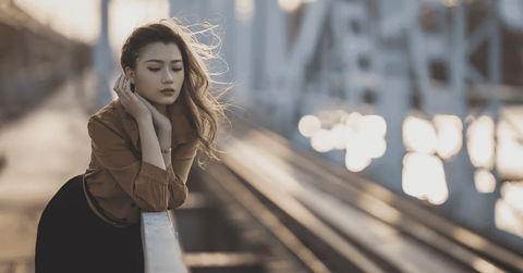 wp content/uploads///Screenshot at