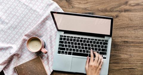 sharpspring free crm