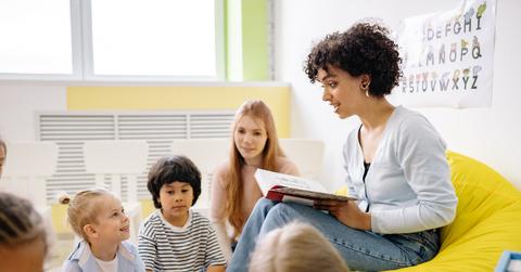 pexels-yan-krukau-8613089