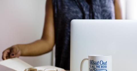 Operation Areas All Business Owners Need To Master