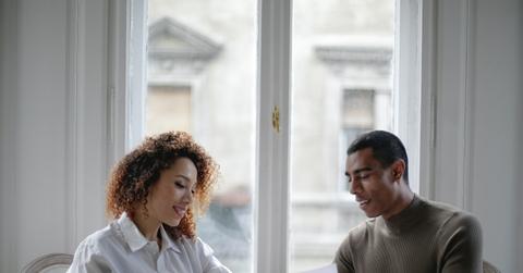 pexels-andrea-piacquadio-3967020