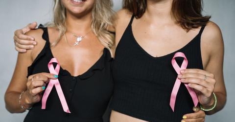 pexels-anna-tarazevich-5482991