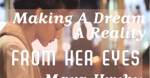 wp content/uploads///mara hruby her agenda