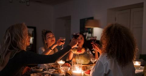 pexels-cottonbro-studio-6555015