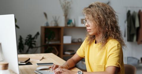 pexels-michelangelo-buonarroti-4175328