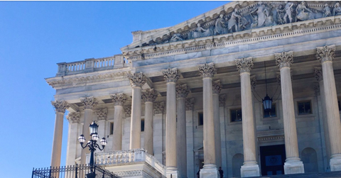 Women’s March Twitter