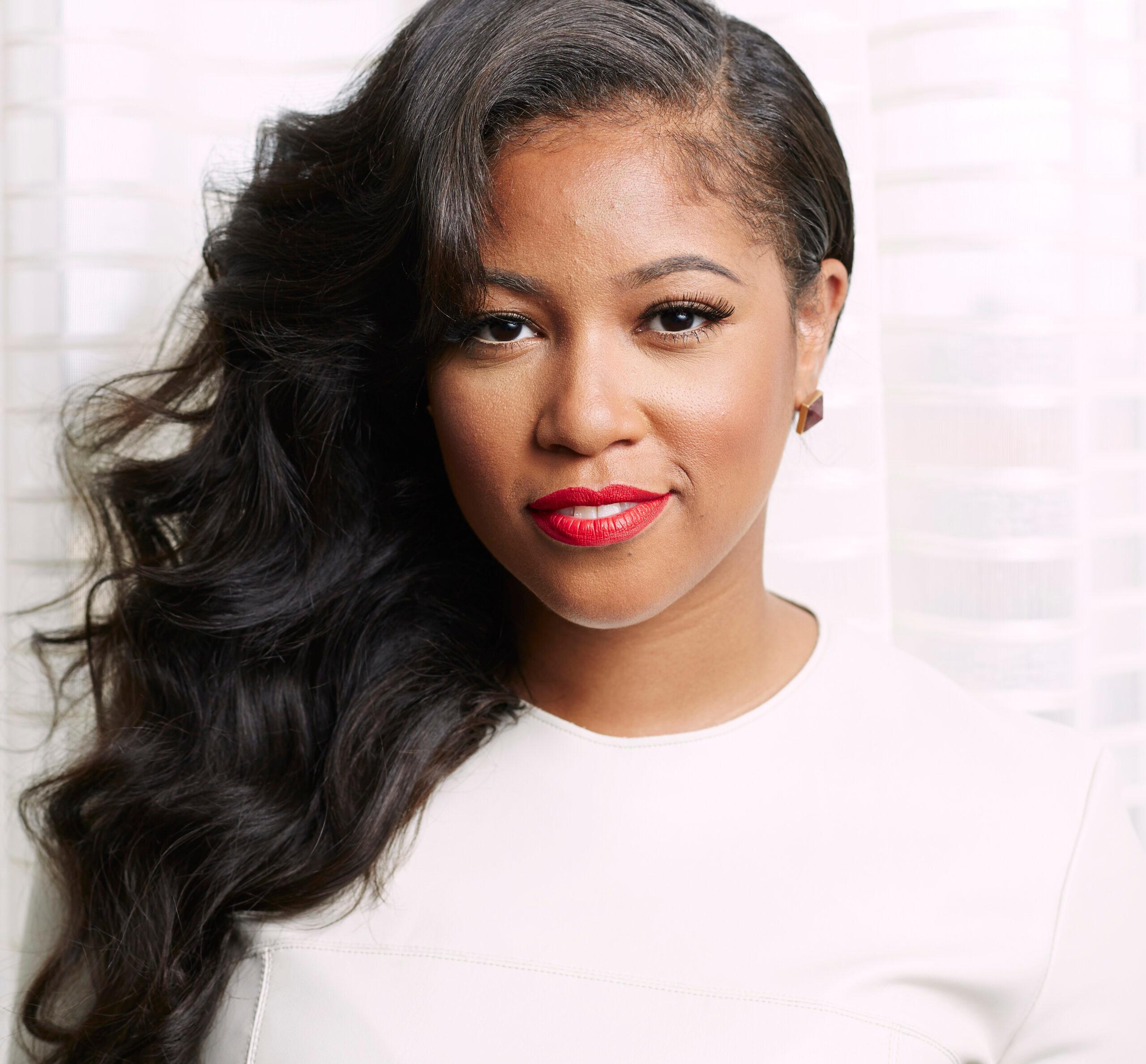 Crystal Peters Headshot (1)