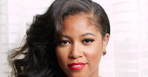 Crystal Peters Headshot (1)