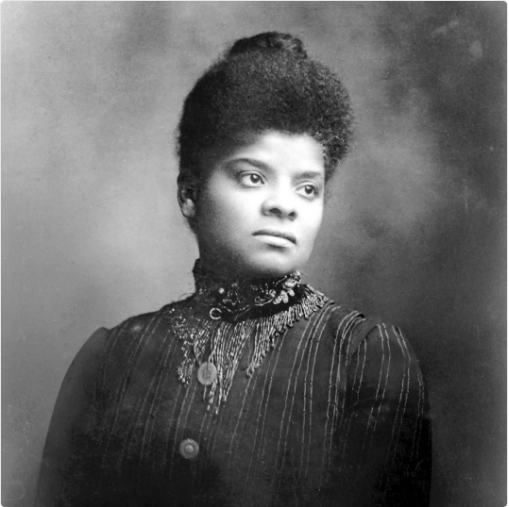 wp content/uploads///Ida B