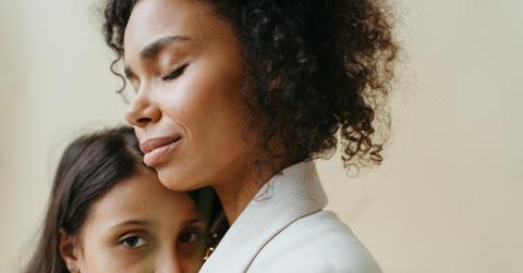 pexels-anastasia-shuraeva-7204167