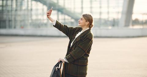 pexels-gustavo-fring-3885491